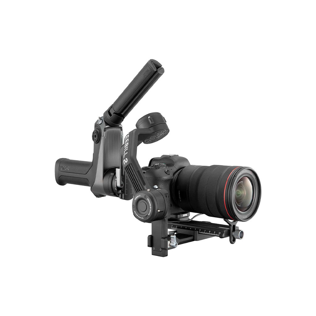 ZHIYUN-WEEBILL-2-GRANDE-7