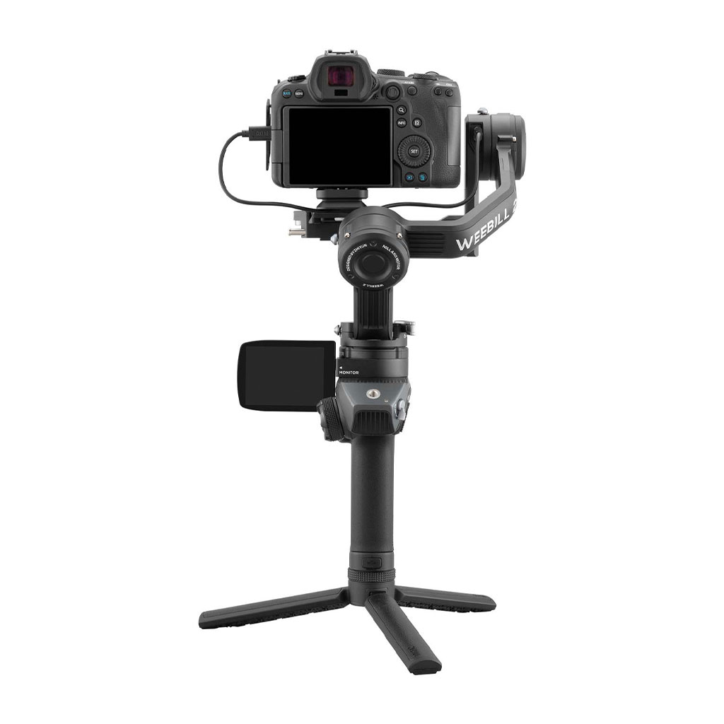 ZHIYUN-WEEBILL-2-GRANDE-6