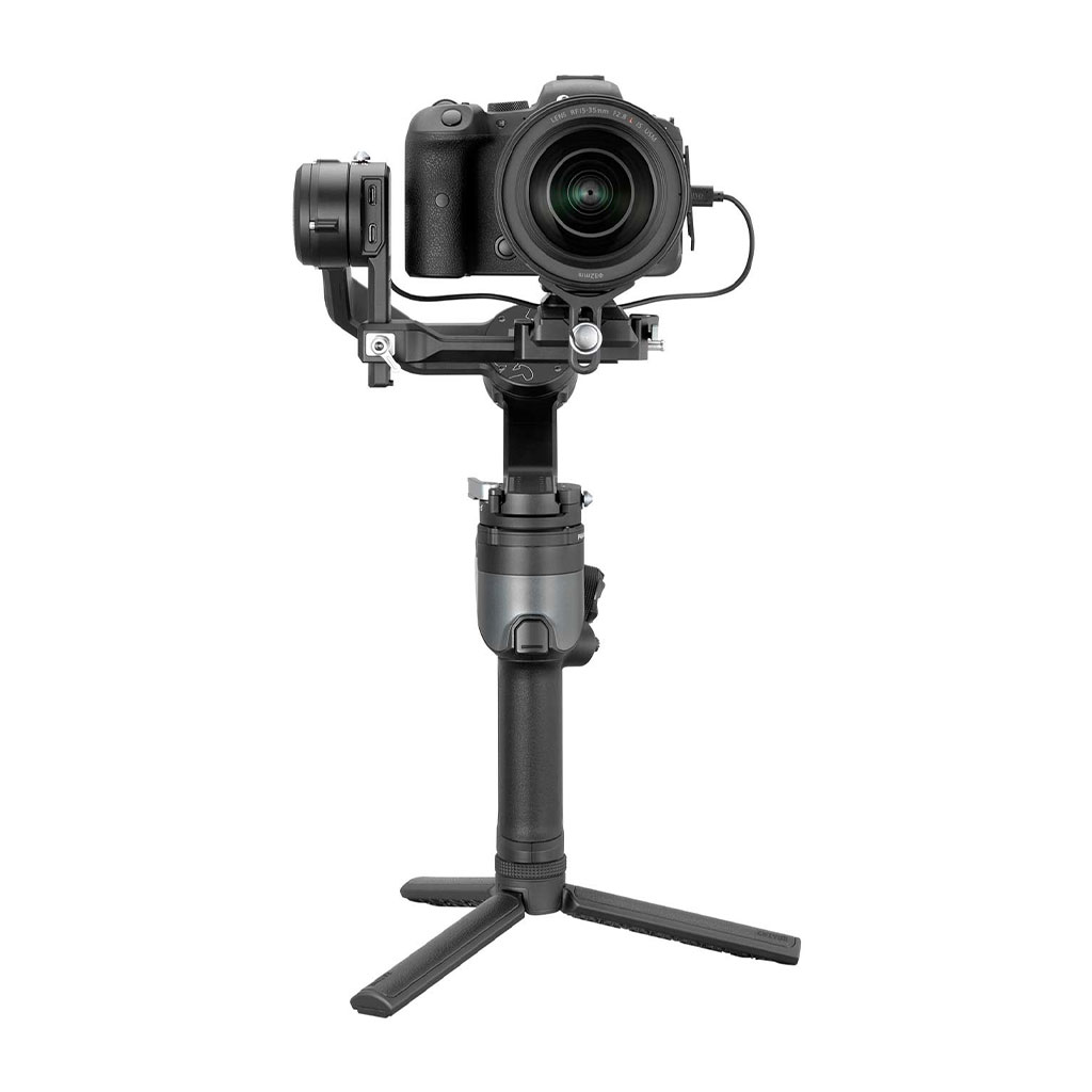 ZHIYUN-WEEBILL-2-GRANDE-5