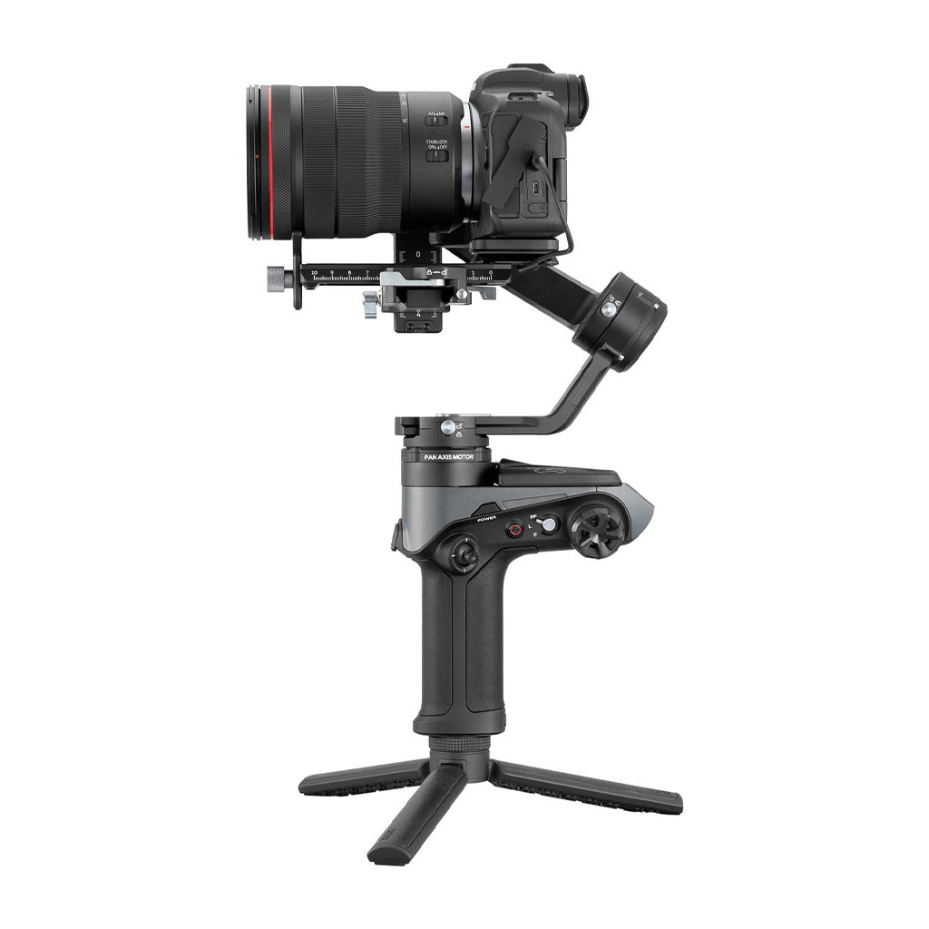 ZHIYUN-WEEBILL-2-GRANDE-4