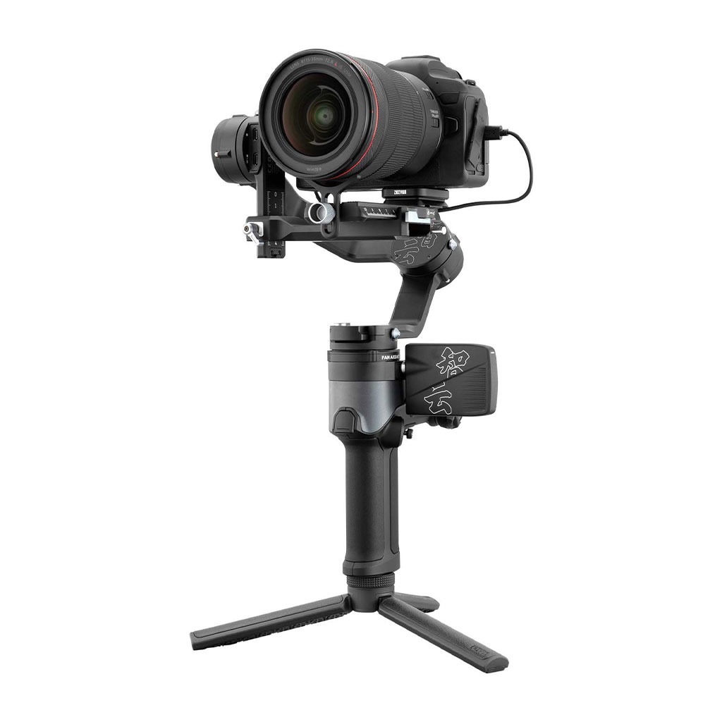 ZHIYUN-WEEBILL-2-GRANDE-3