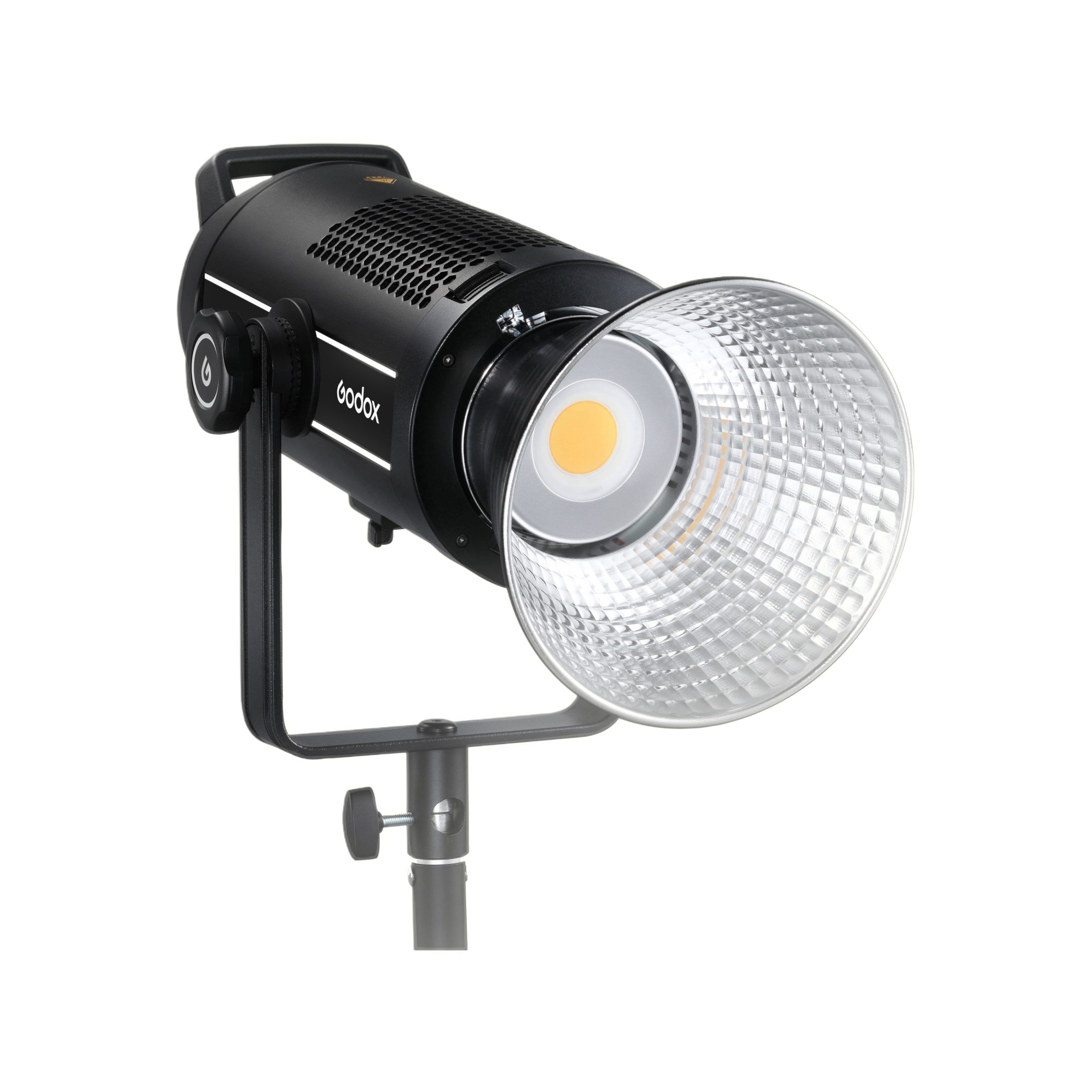 570A8DA3-6AE6-4BD8-A979-6212D6732F40