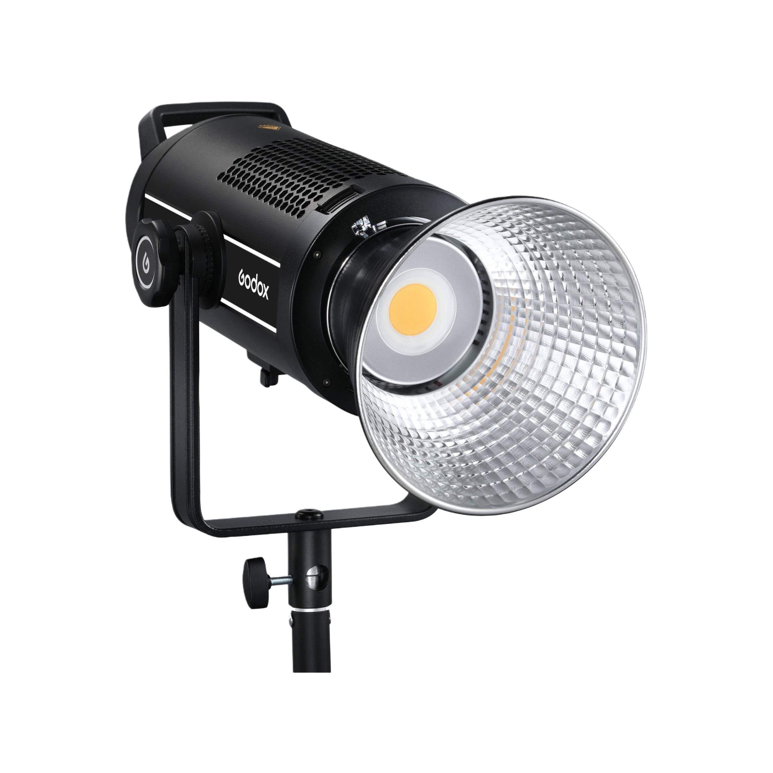 4BDF2184-06CE-4317-BC29-4EB57B2B704F