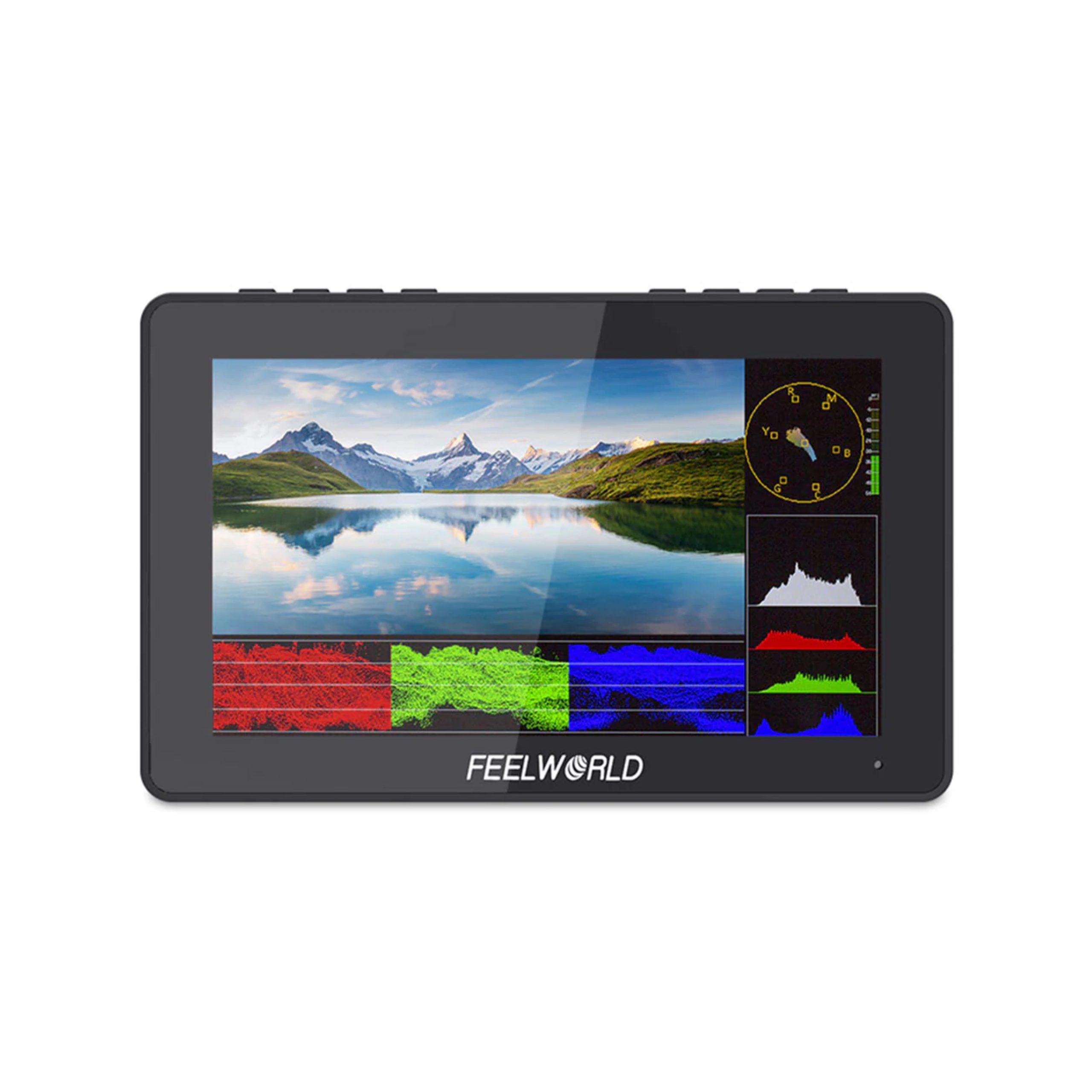 2EF778EB-19B0-4DE3-B9D4-F8D375111FF1