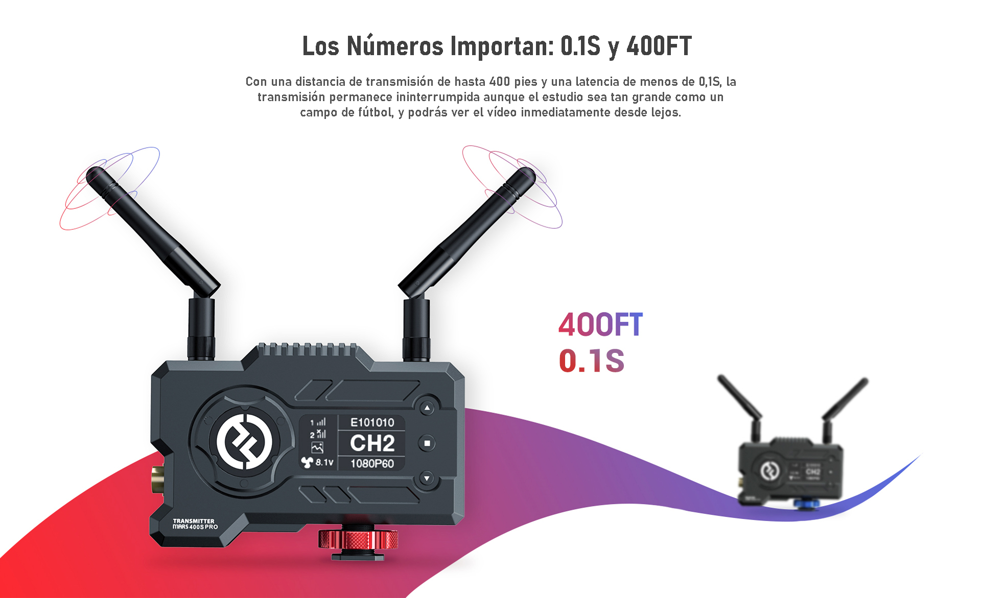 Hollyland-Mars-400s-PRO-3