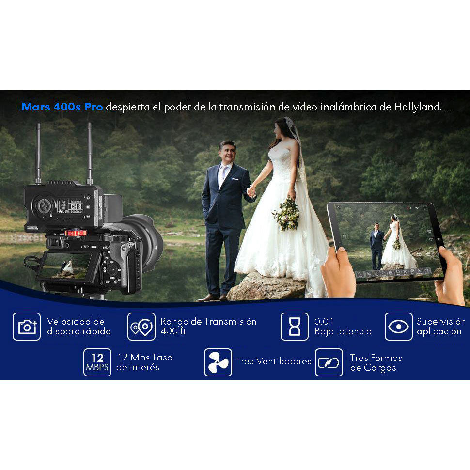 Hollyland-Mars-400s-PRO-1