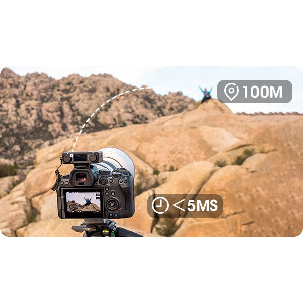 Hollyland-Lark-150-5