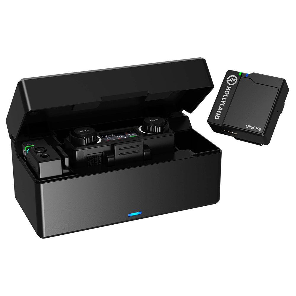 Hollyland-Lark-150-4