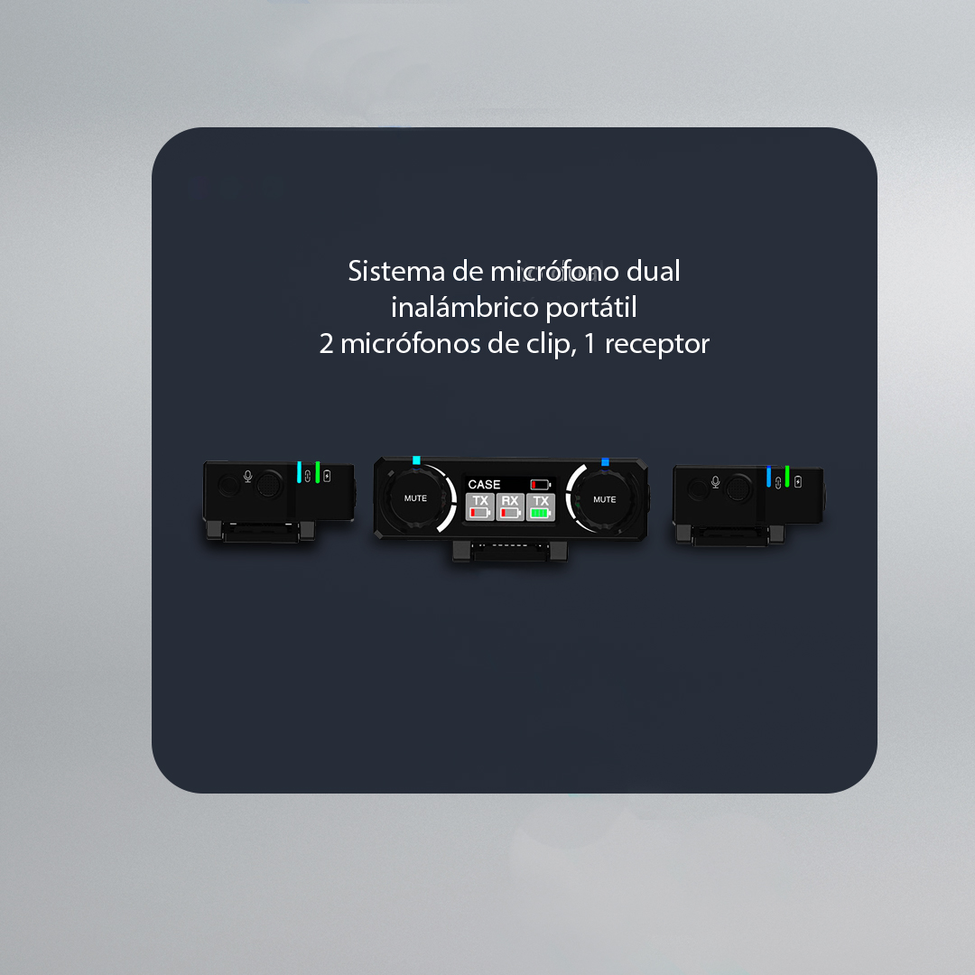 Hollyland-Lark-150-3