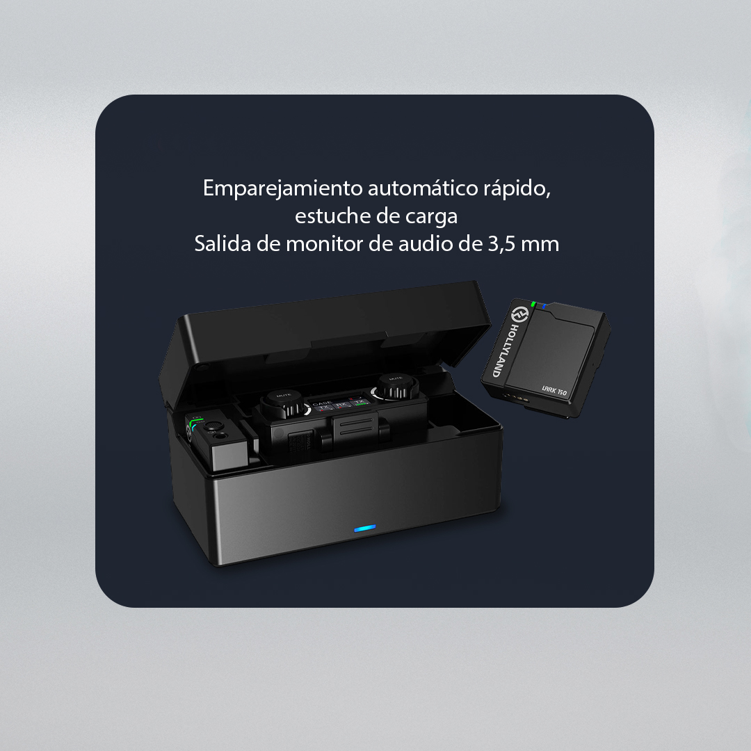 Hollyland-Lark-150-2