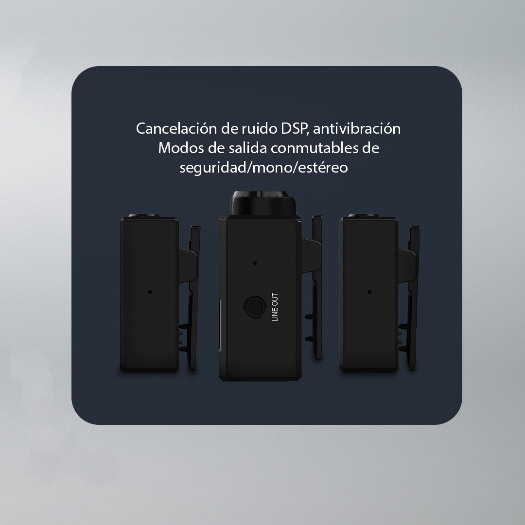 Hollyland-Lark-150-1