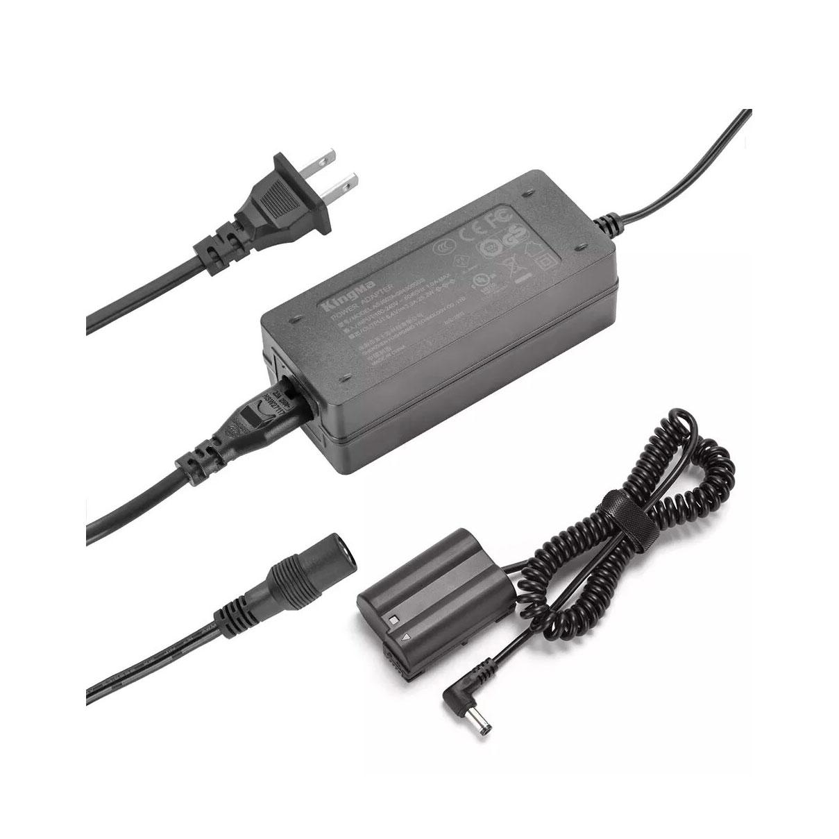 KingMa-DR-ENEL15-AUS-A