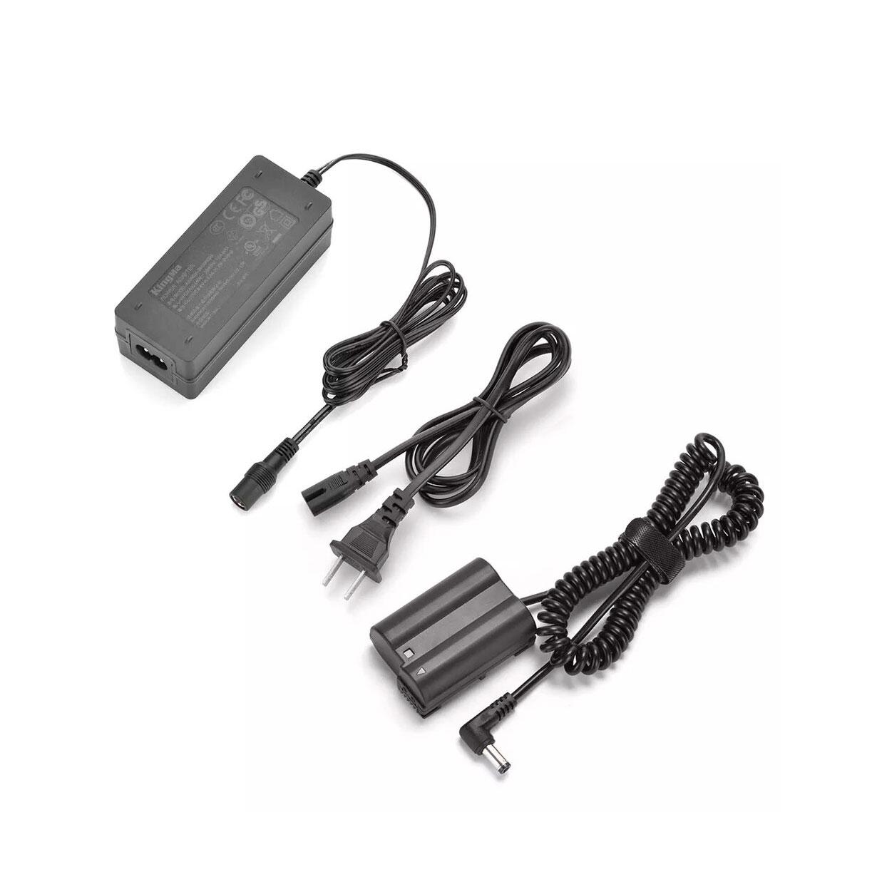 KingMa-DR-ENEL15-AUS-B