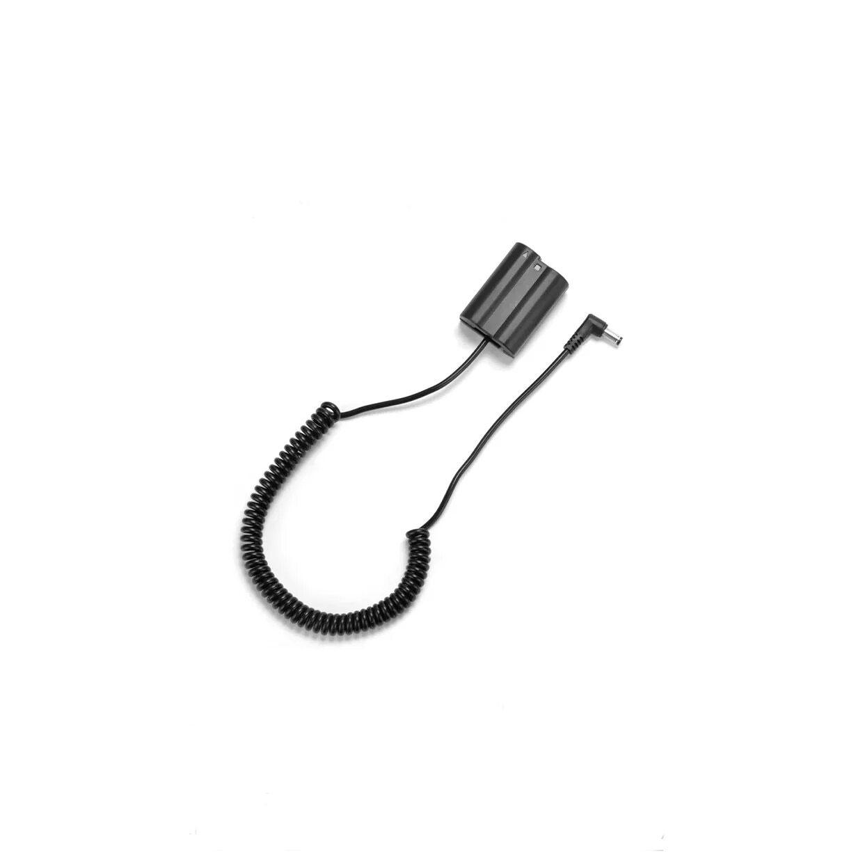 KingMa-DR-ENEL15-AUS-C