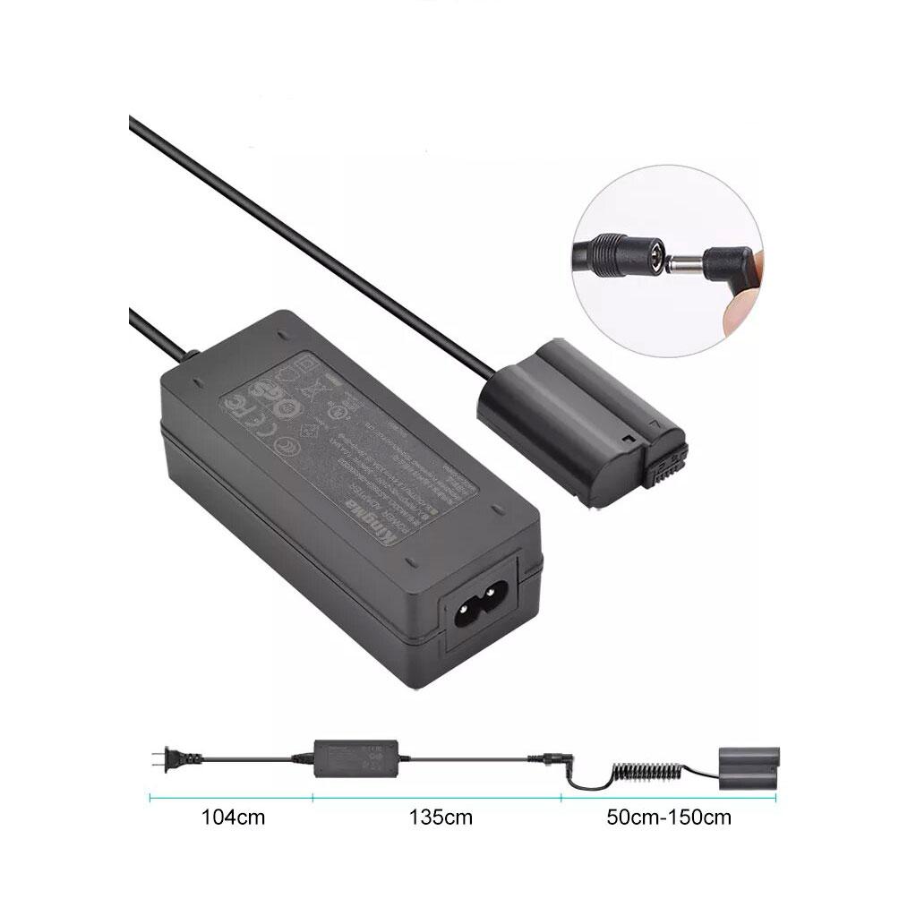 KingMa-DR-ENEL15-AUS-D