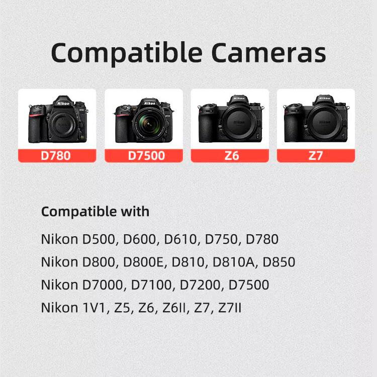 KingMa-DR-ENEL15-AUS-E