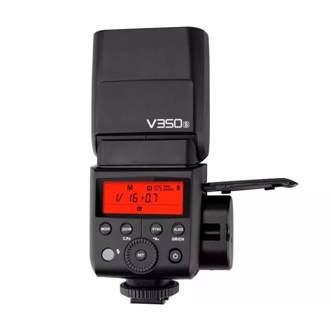 Godox-v350s-D