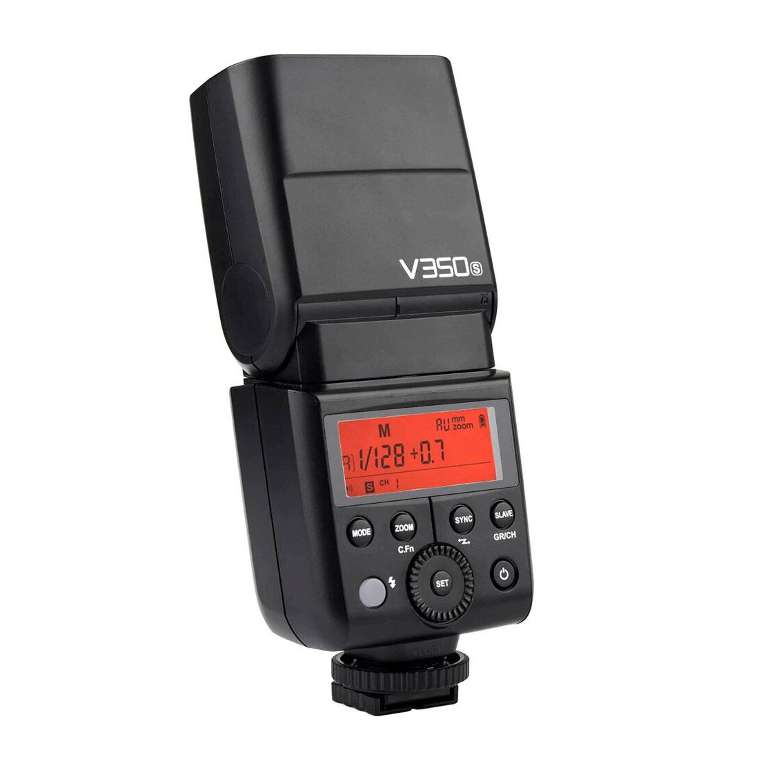 Godox-v350s-E