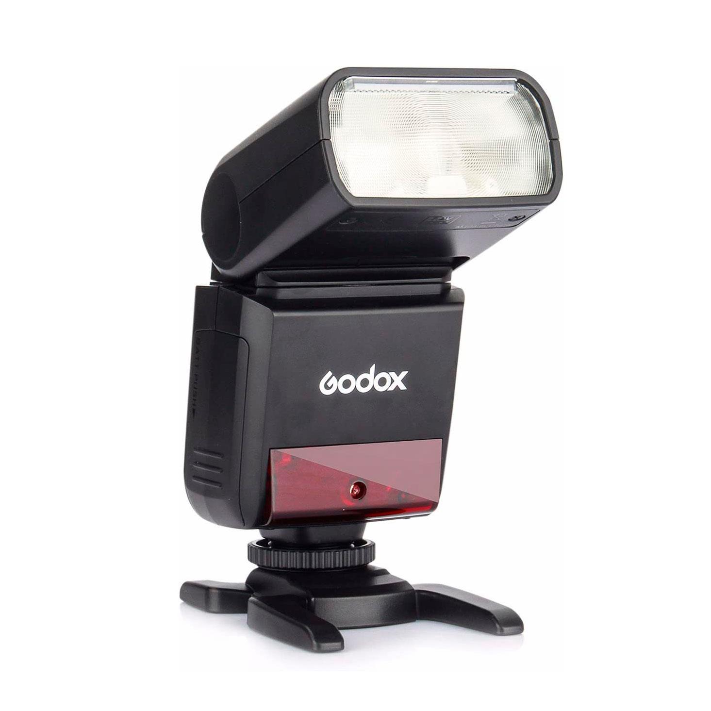 Godox-v350s-I