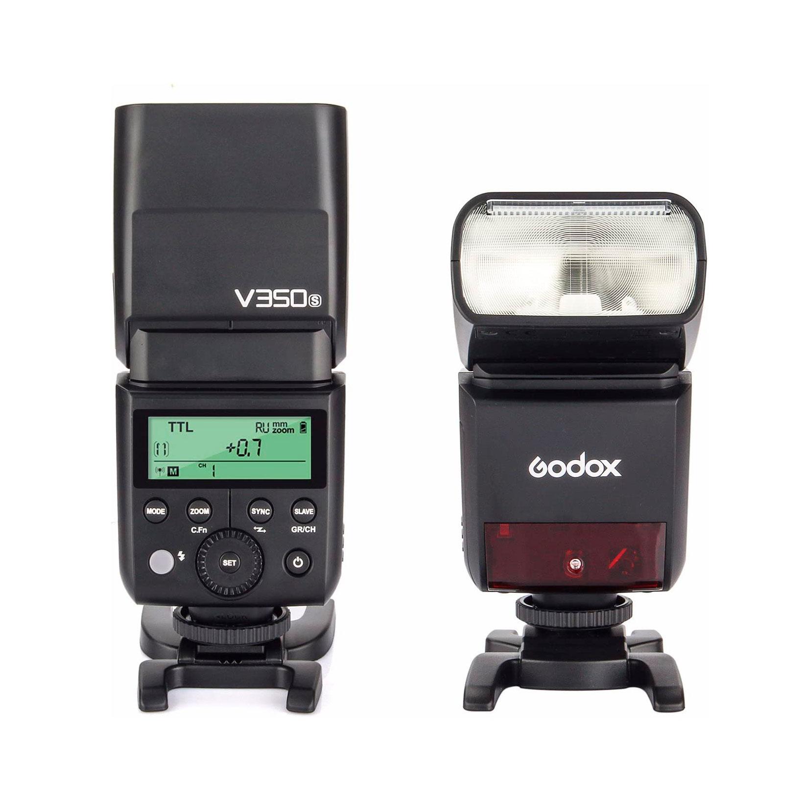 Godox-v350s-G