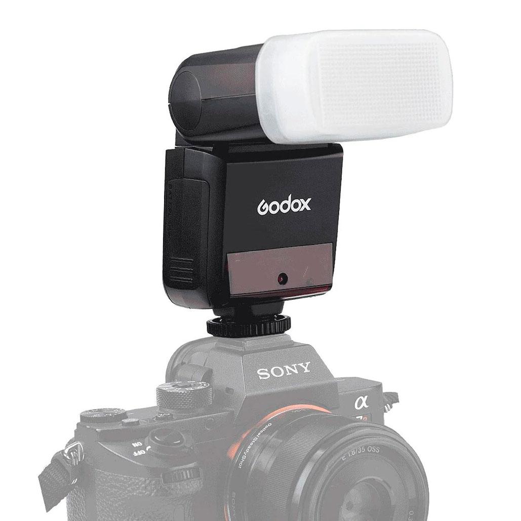 Godox-v350s-C