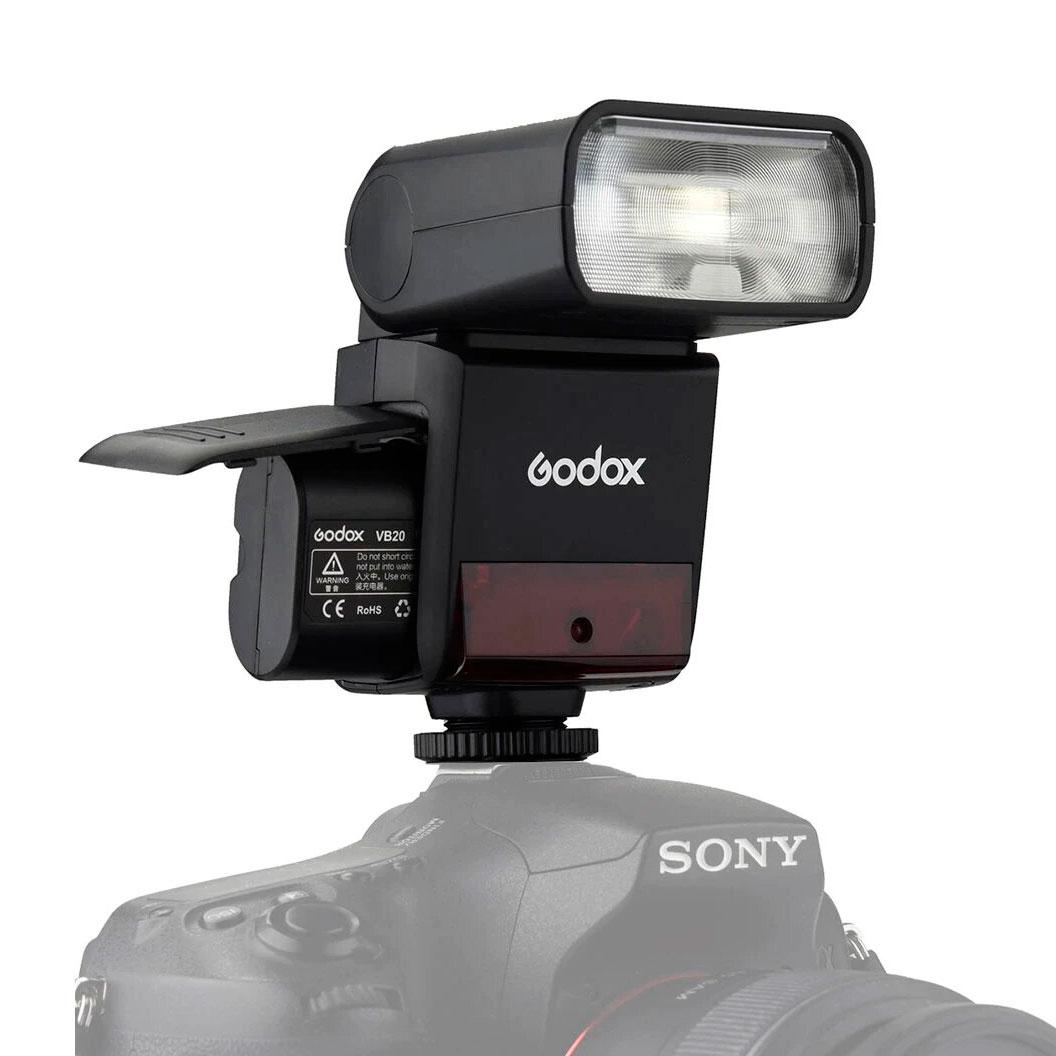 Godox-v350s-F
