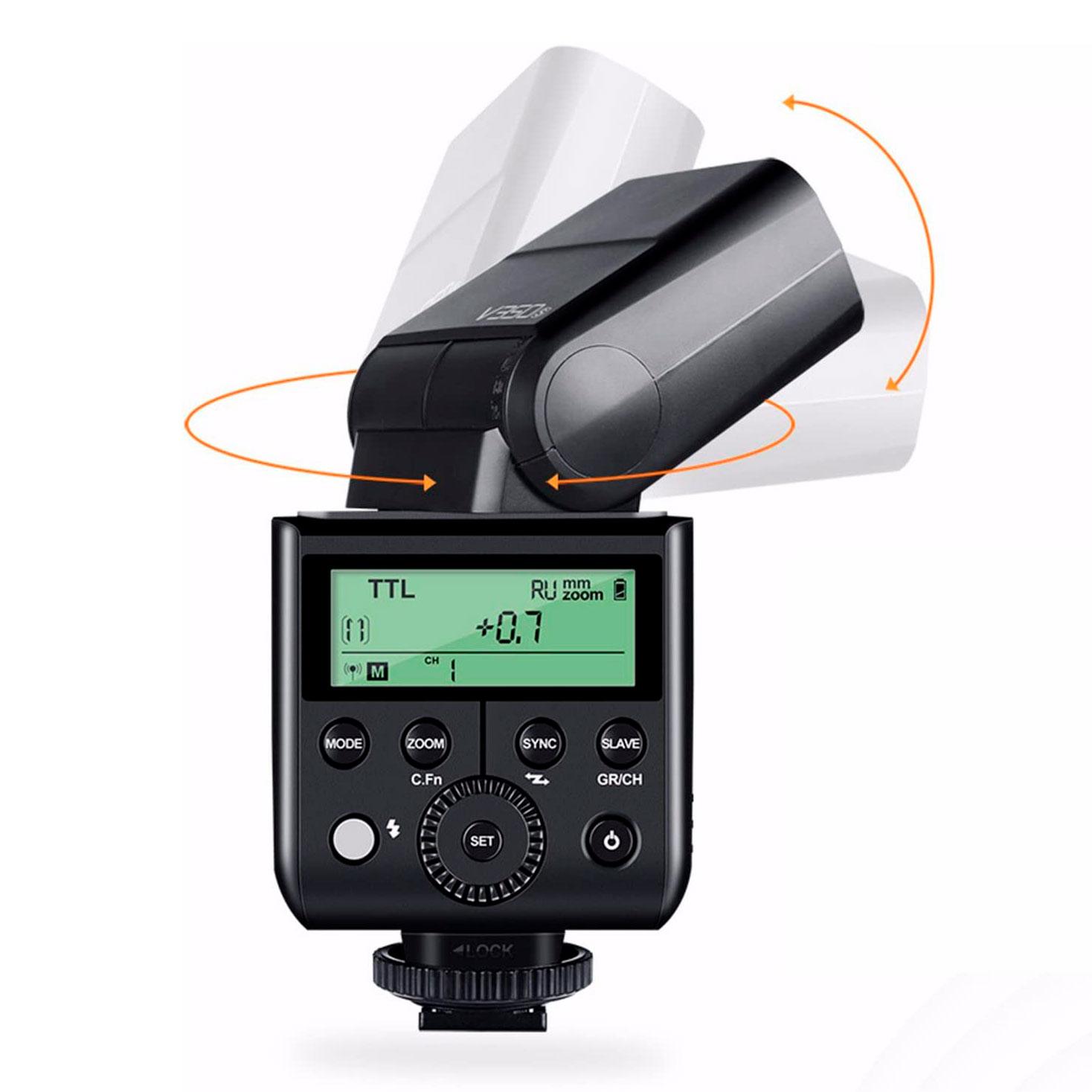 Godox-v350s-J