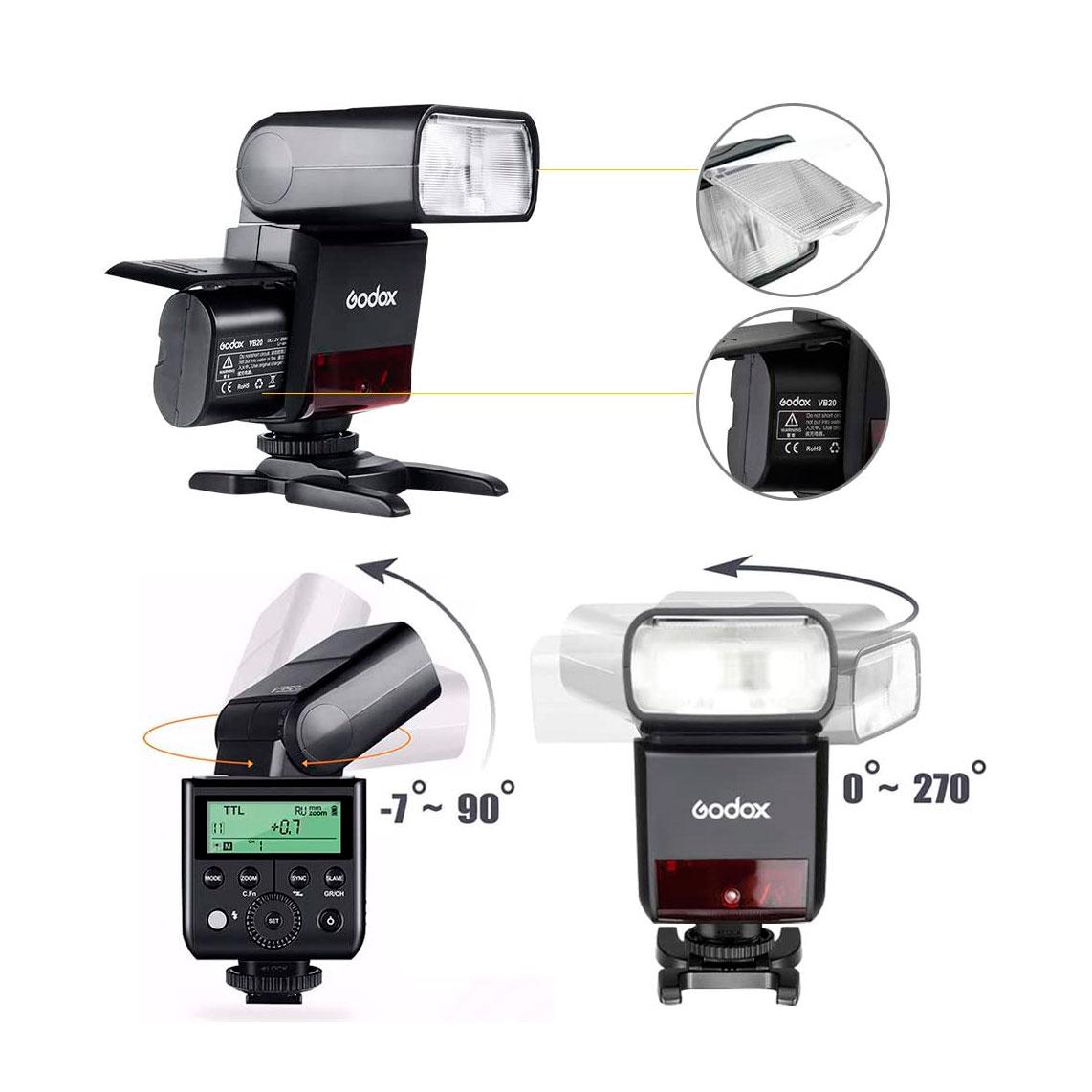 Godox-v350s-B
