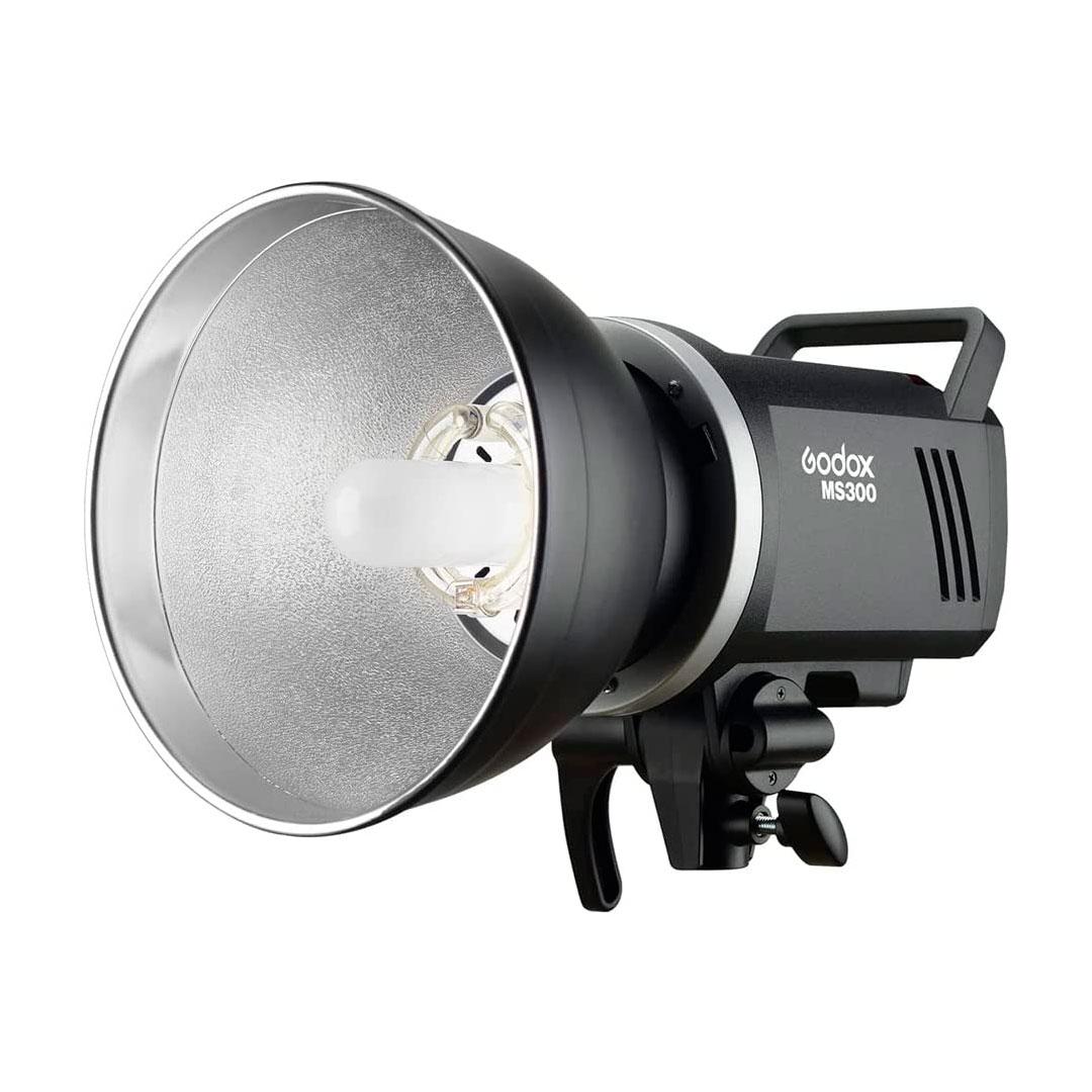 Godox-Ms300-D