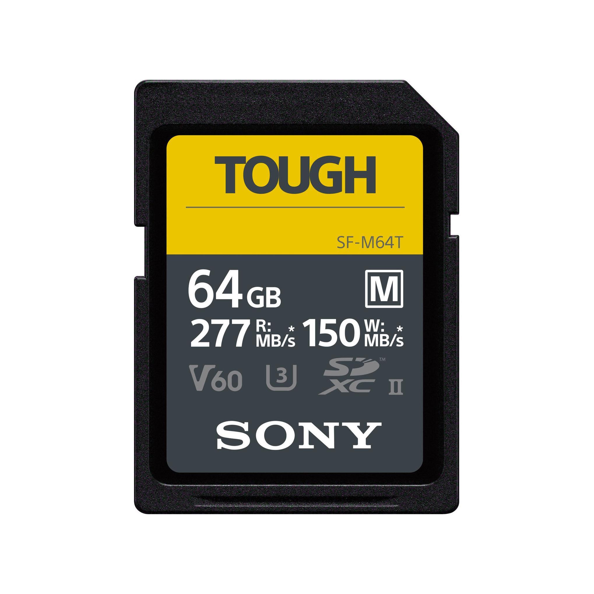 Sony-Tough64GB277