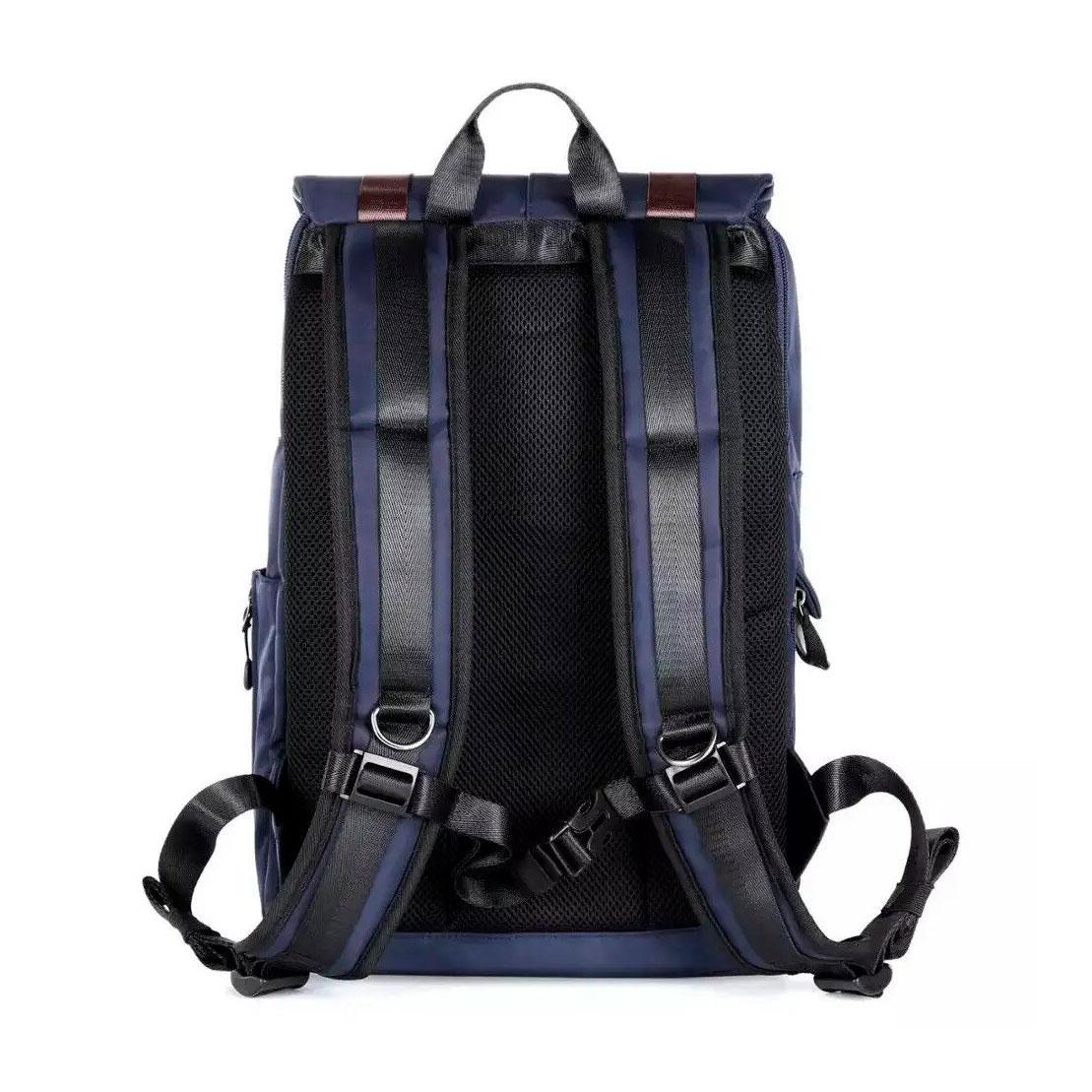 Mochila-KF-13087-b