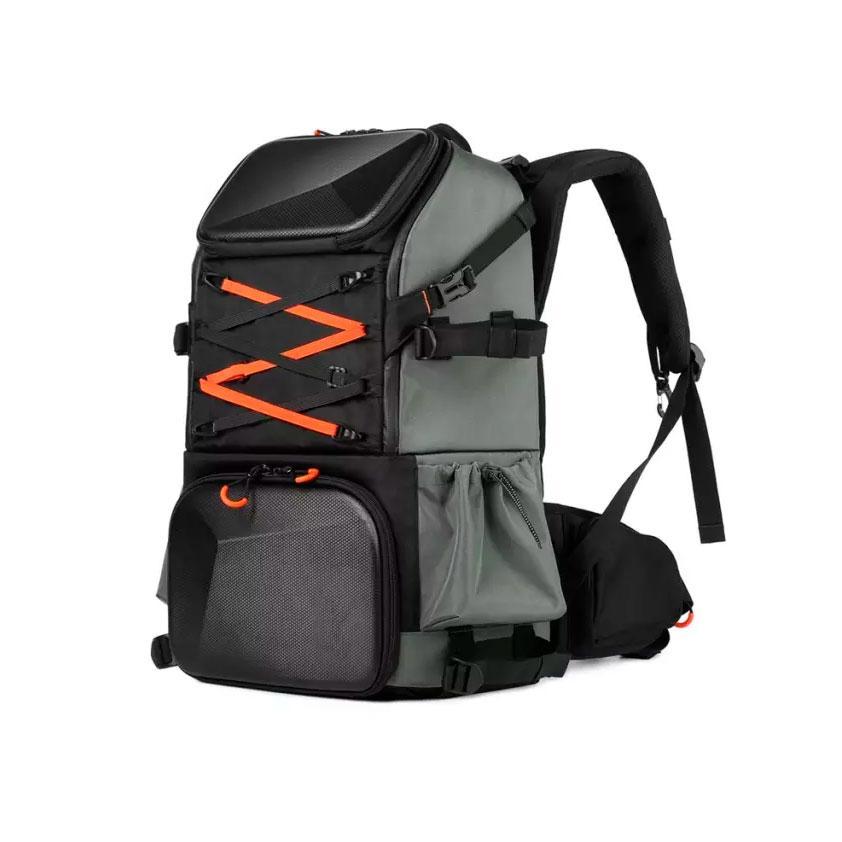 Mochila-KF-13107-a