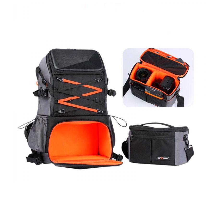 Mochila-KF-13107-e