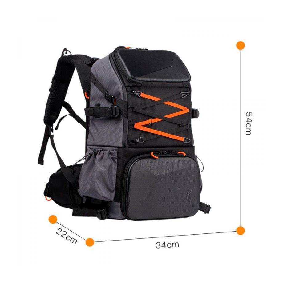 Mochila-KF-13107-c