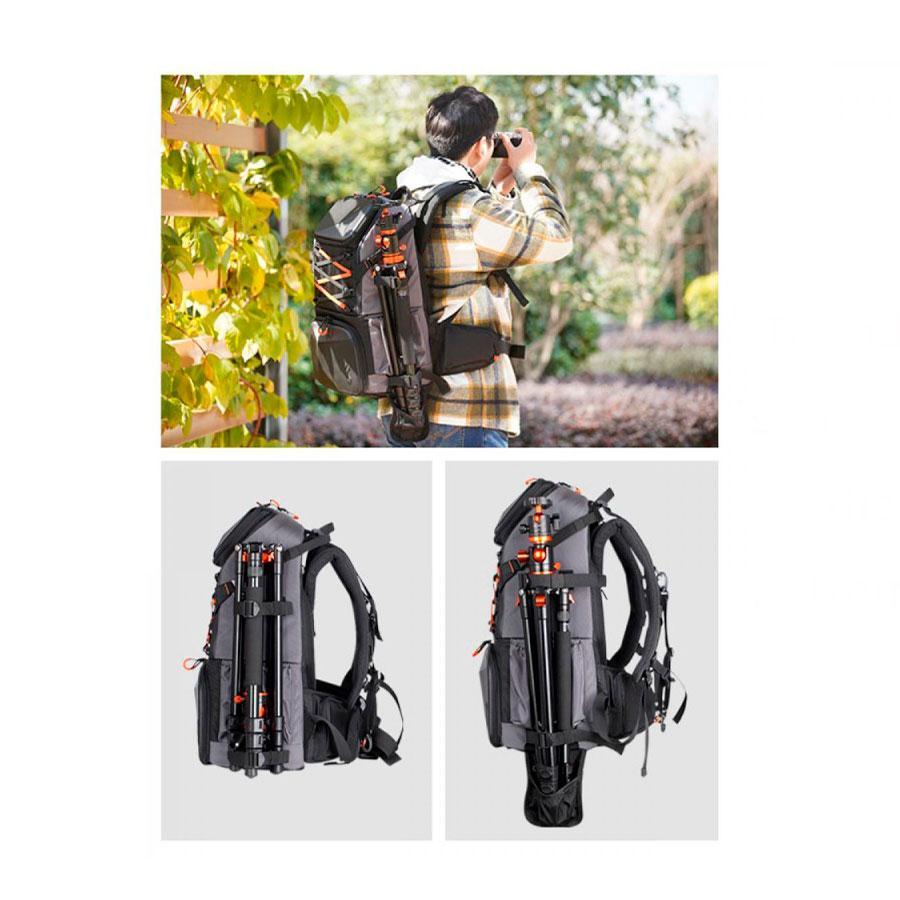 Mochila-KF-13107-i