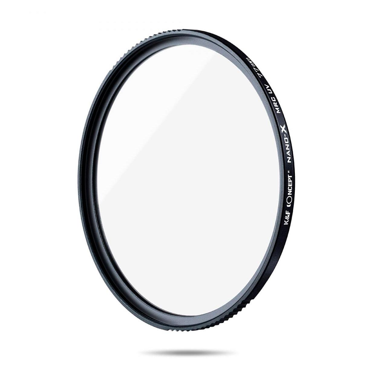 Filtro-KF-UV-MRC-77-a