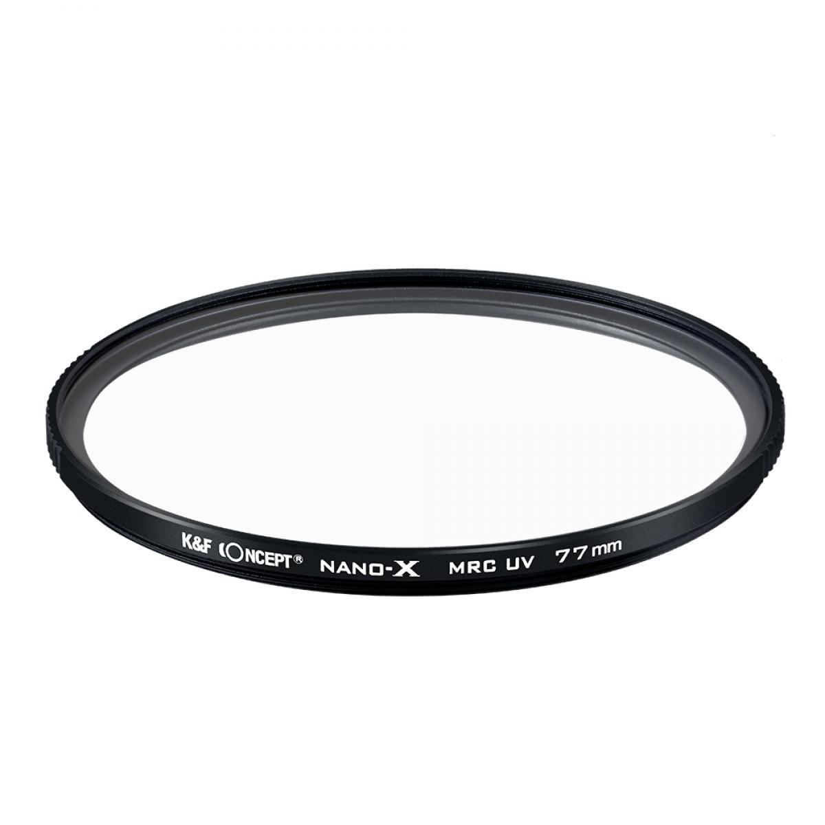 Filtro-KF-UV-MRC-77-b