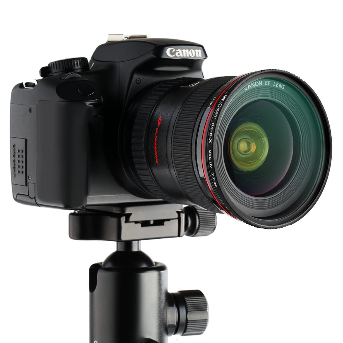 Filtro-KF-UV-MRC-77-d