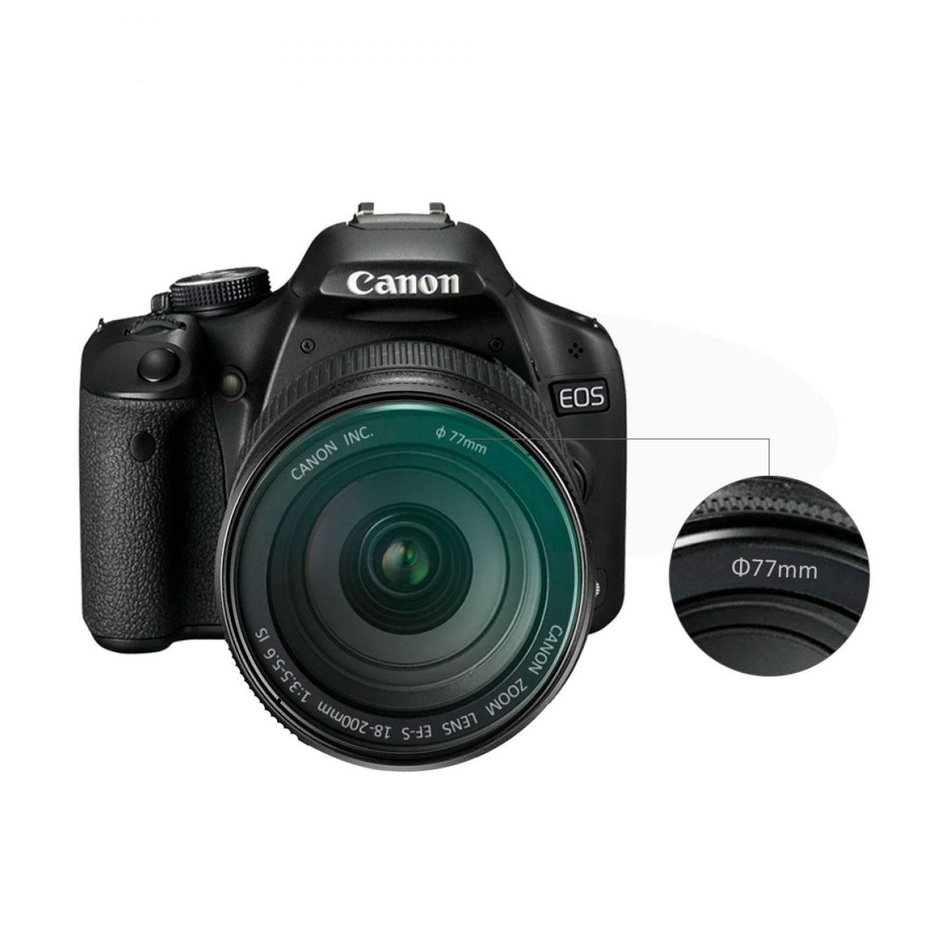 Filtro-KF-UV-MRC-77-i