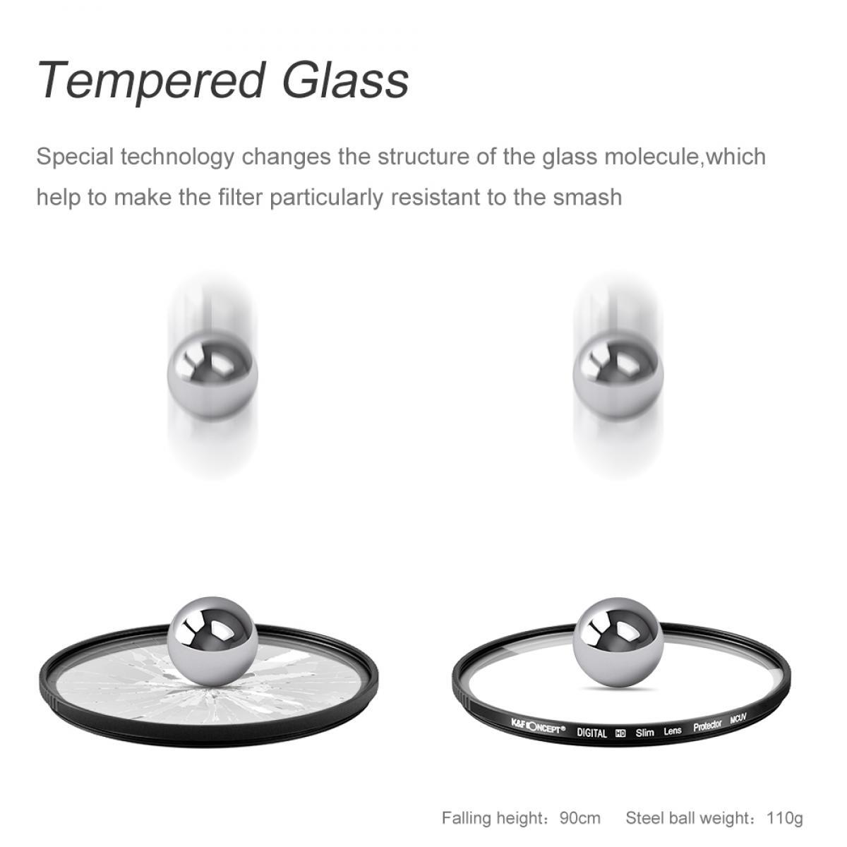 Filtro-KF-UV-MRC-77-f