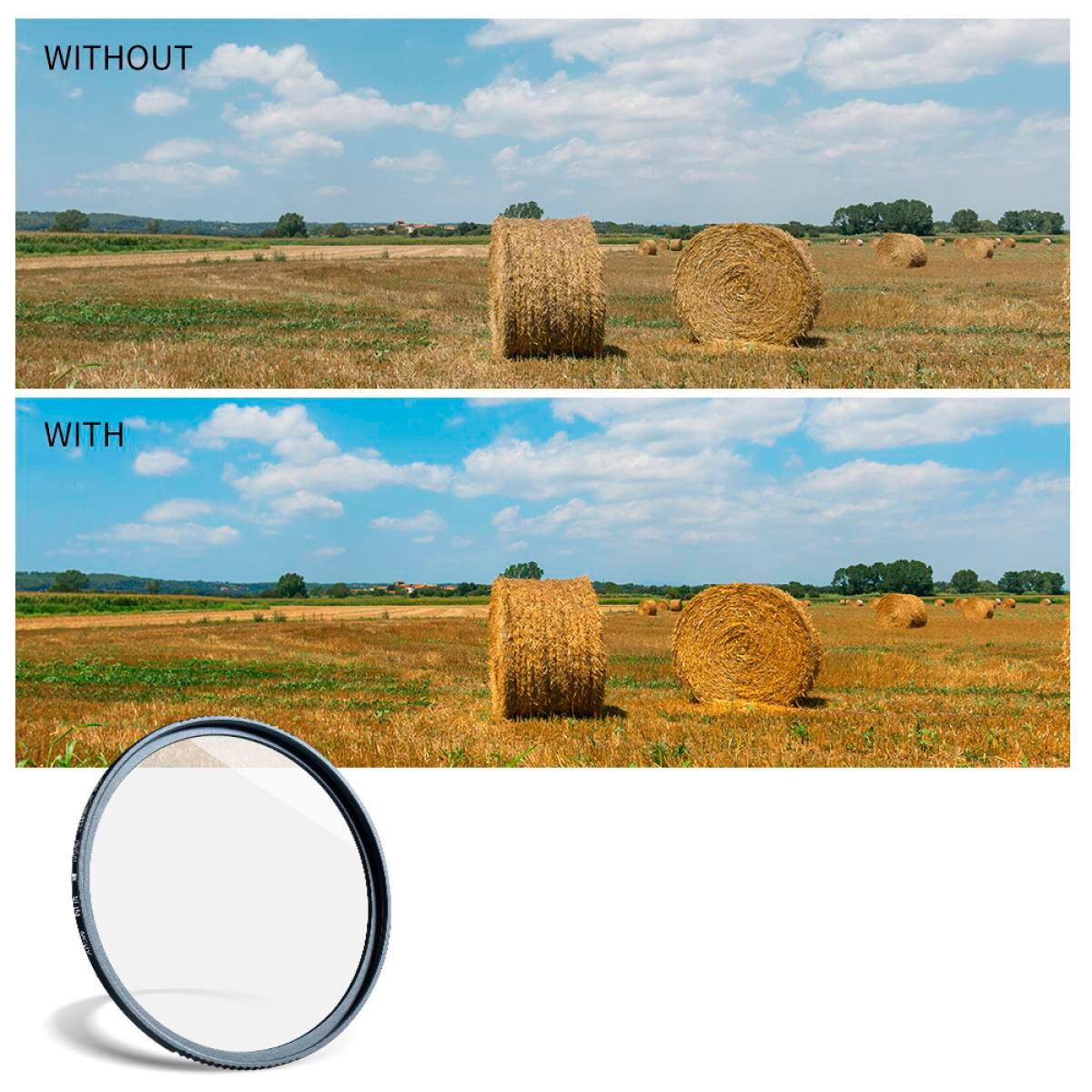 Filtro-KF-UV-MRC-77-h