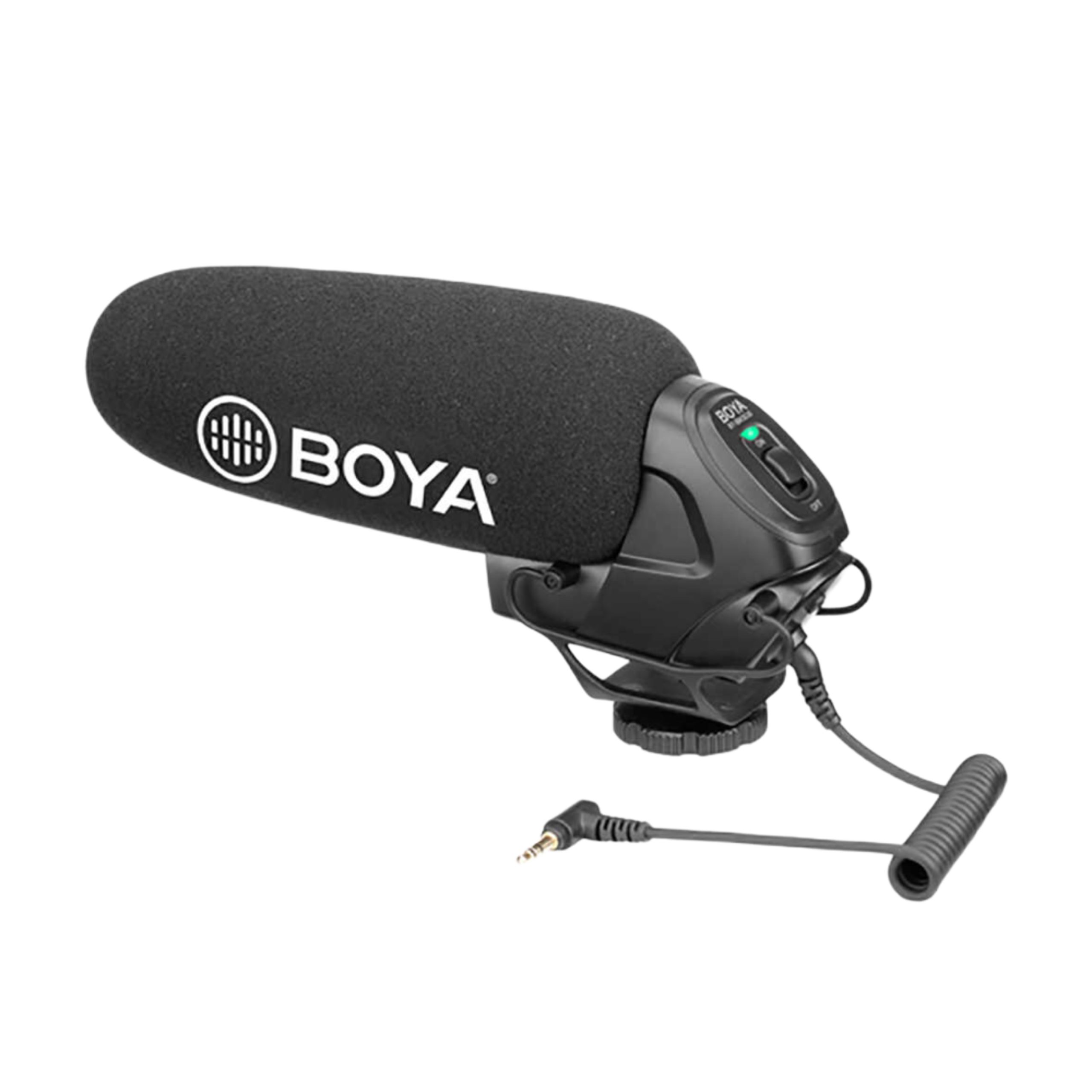 52FF80CA-42A6-420F-B937-F31E5570A926