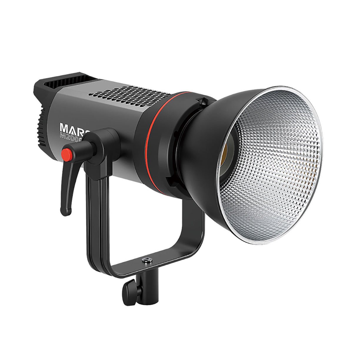 3813AF0F-2548-48CA-94CE-585851381778