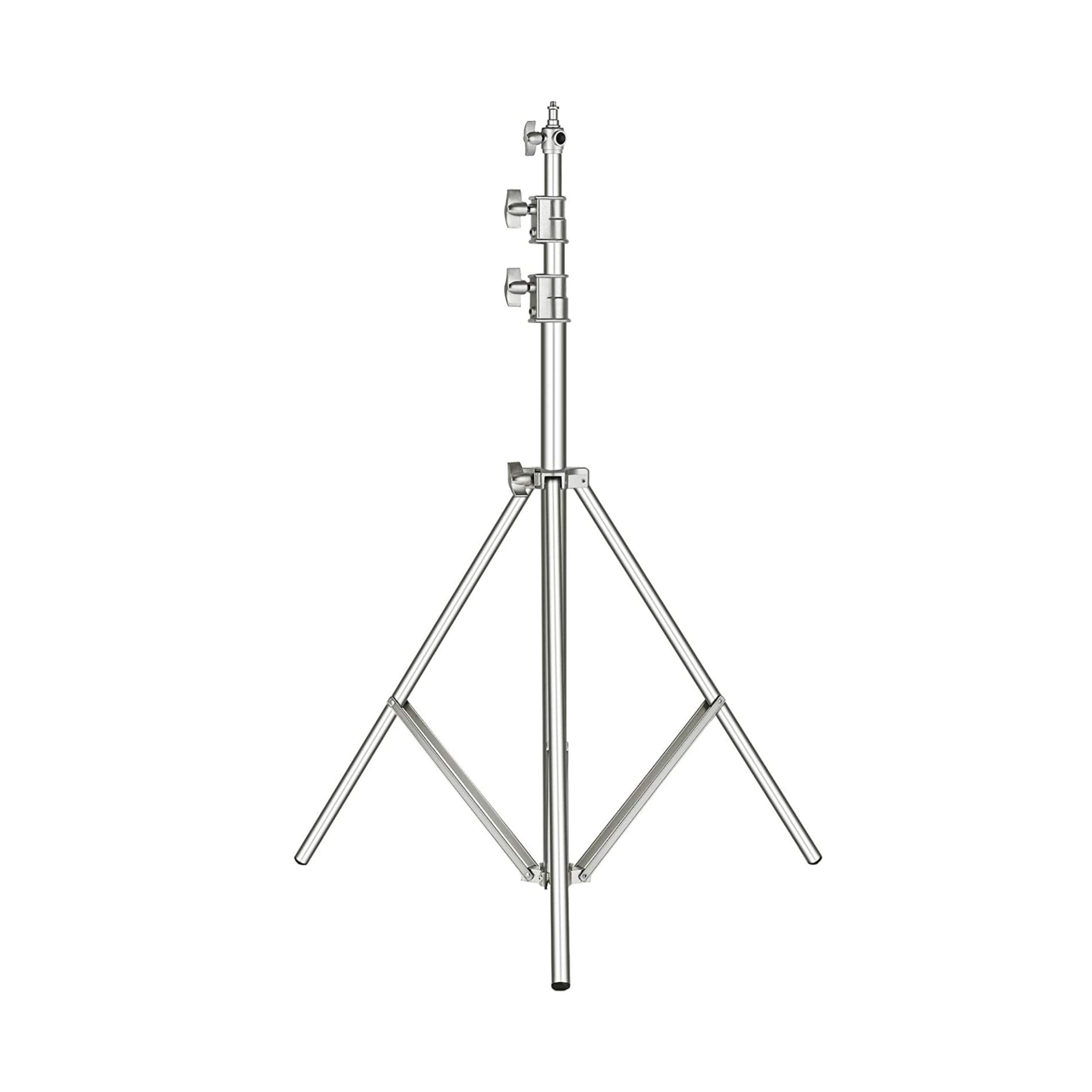 AAF3FD95-0EE5-4AC2-8F9B-099BD9B7C82F