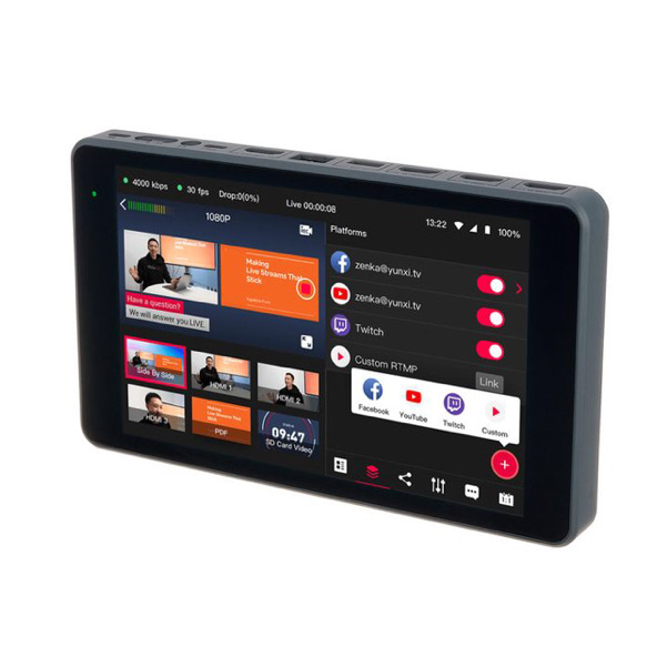 C528CE0E-4524-412E-B0B3-017D7D33B605