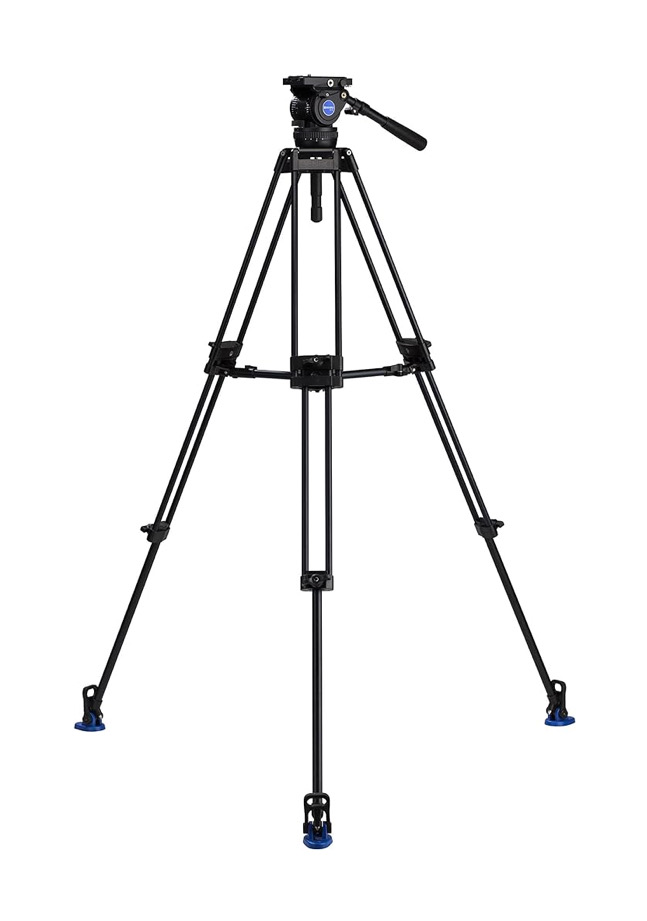 BFC3438F-FB59-4298-855E-C9E01ACFCF69