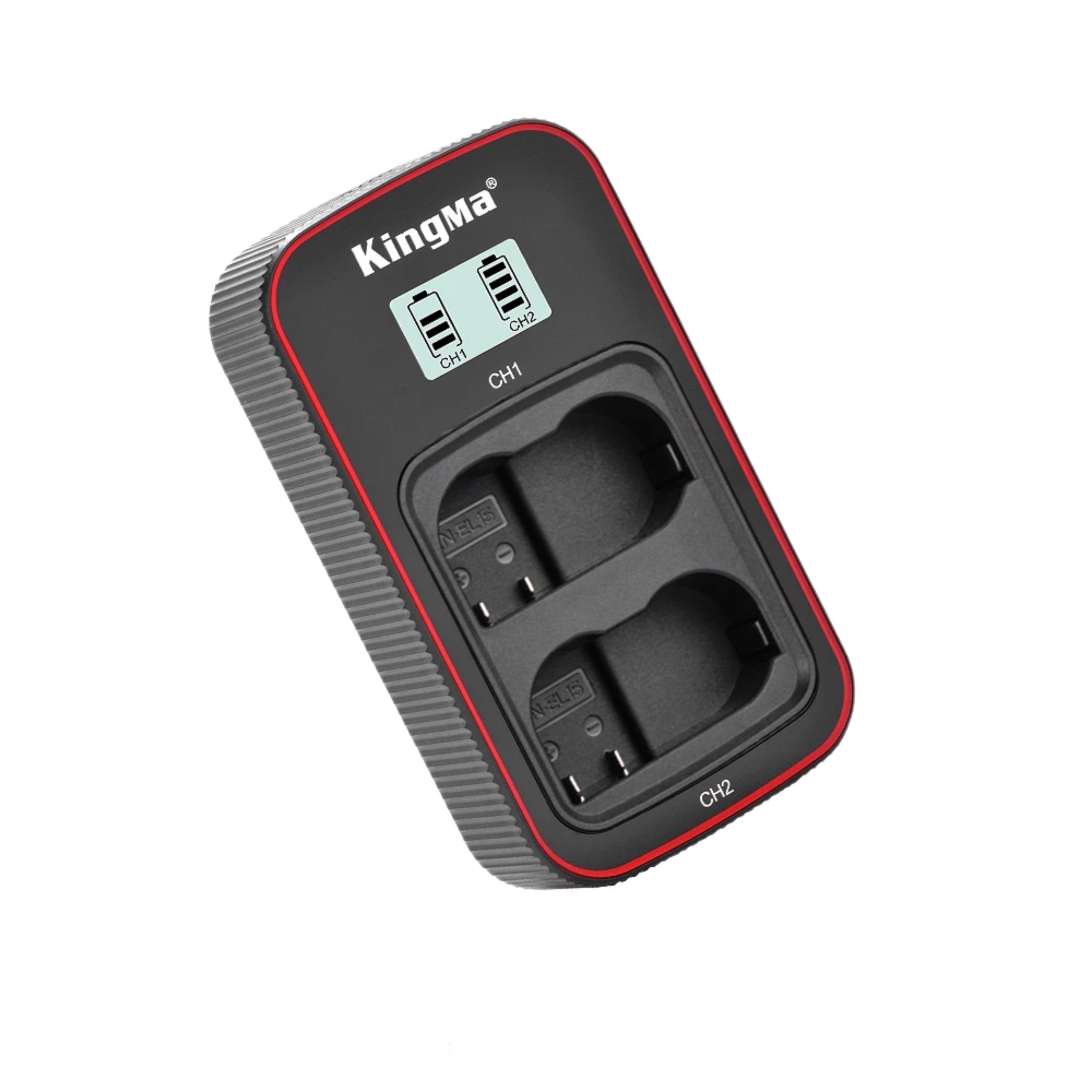 230F5A83-82FA-45D6-98C2-E0394B182DBD