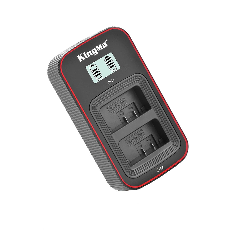 9D8BB0B6-B1A1-4146-B867-84A163517A5C