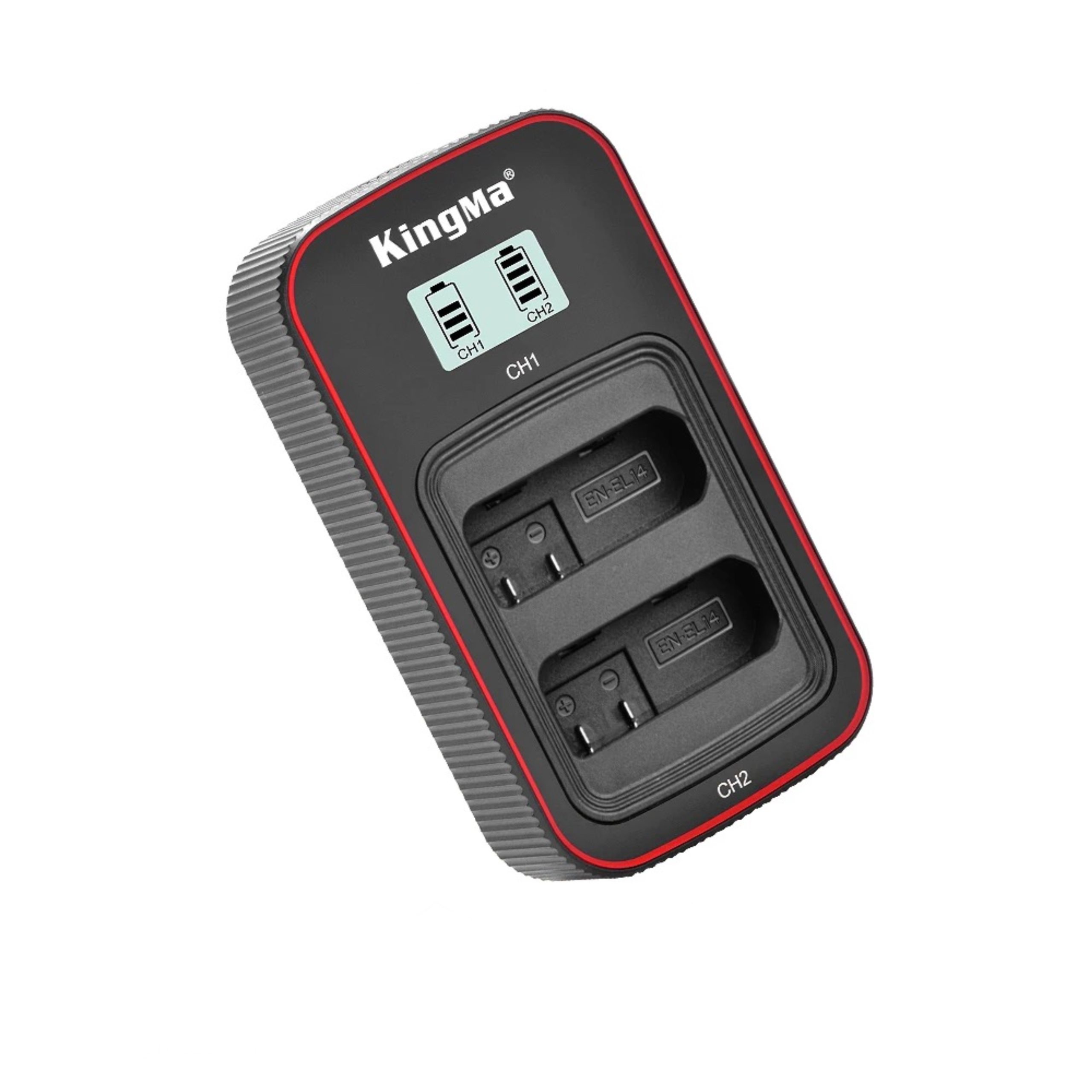 6347A09F-0813-4305-8B53-2FDA38986993