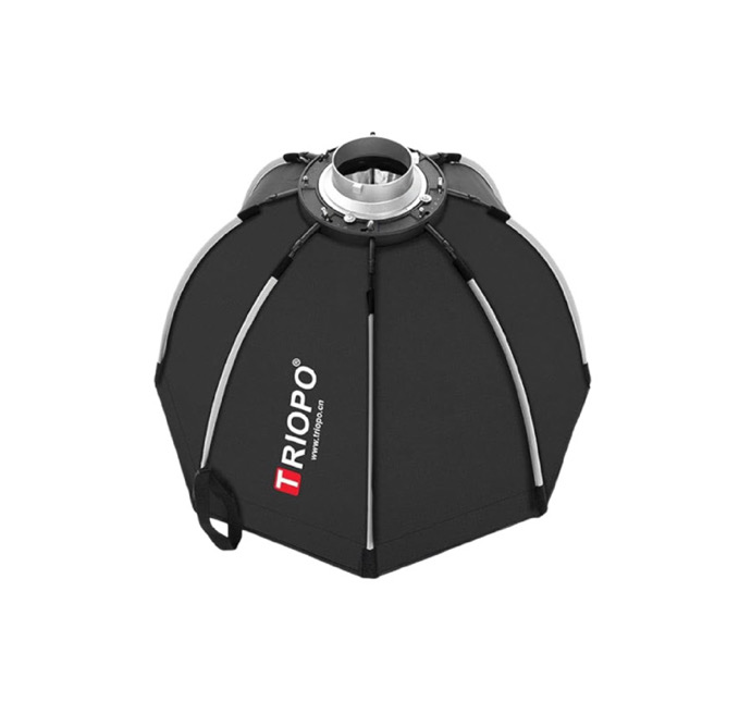 31CFCAE7-1843-45B5-B4A6-6663FA4D26D3